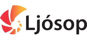 Ljósop